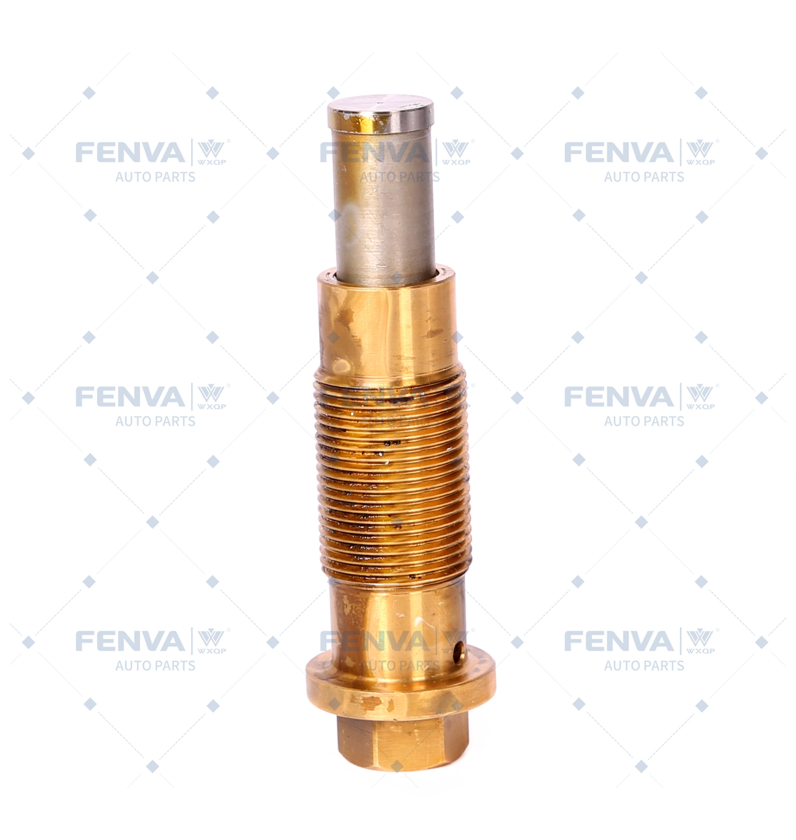 Tendeur, chaîne de distribution WXQP 111565