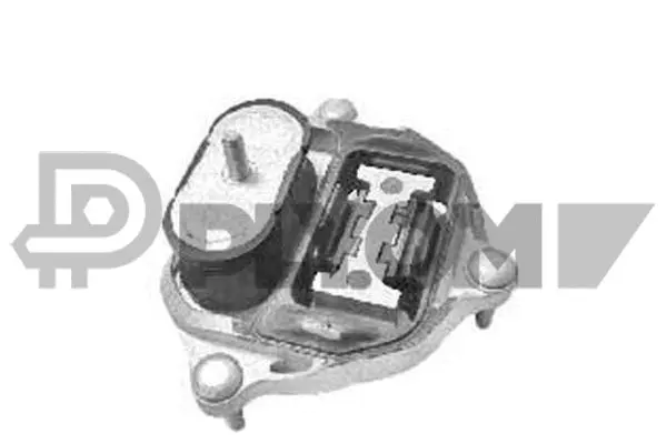 Support moteur PLYOM P770053