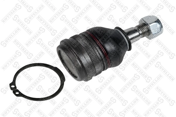 Rotule de suspension STELLOX 52-10391-SX