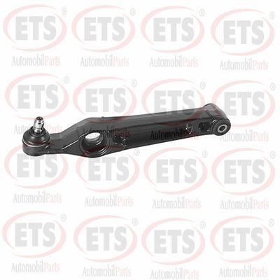Bras de liaison, suspension de roue ETS 27.TC.176