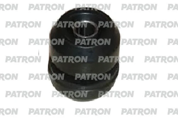 Coupelle de suspension PATRON PSE11755