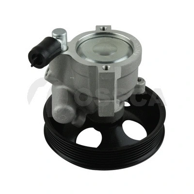 Pompe hydraulique, direction OSSCA 04759