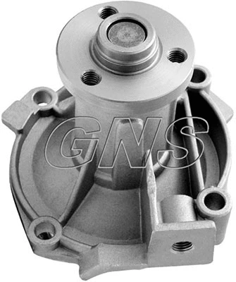 Pompe à eau, refroidissement du moteur GNS YH-LA101