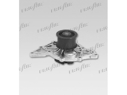 Pompe à eau, refroidissement du moteur FRIGAIR HP10.244