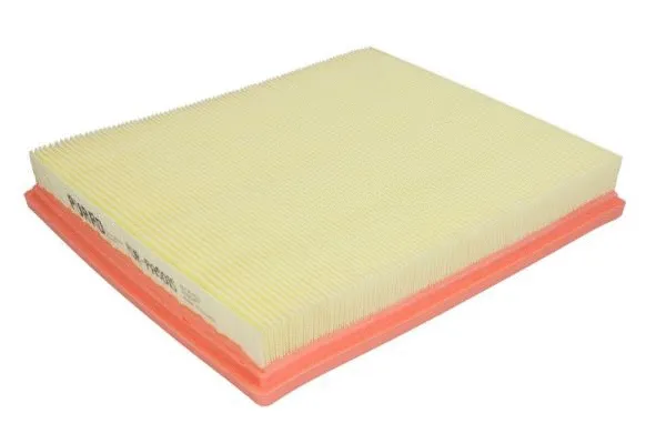 Filtre à air PURRO PUR-PA5015