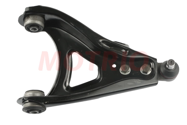 Bras de liaison, suspension de roue MOTRIO 8660005385
