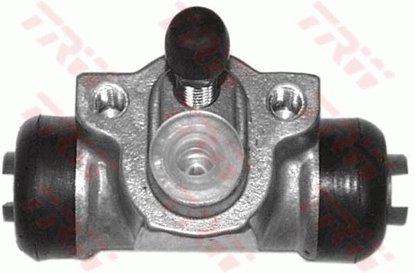 Cylindre de roue TRW BWA107