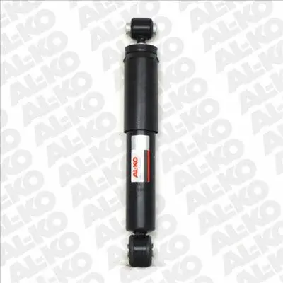 Amortisseur AL-KO 204413