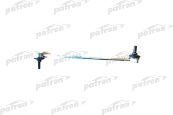 Entretoise/tige, stabilisateur PATRON PS4196