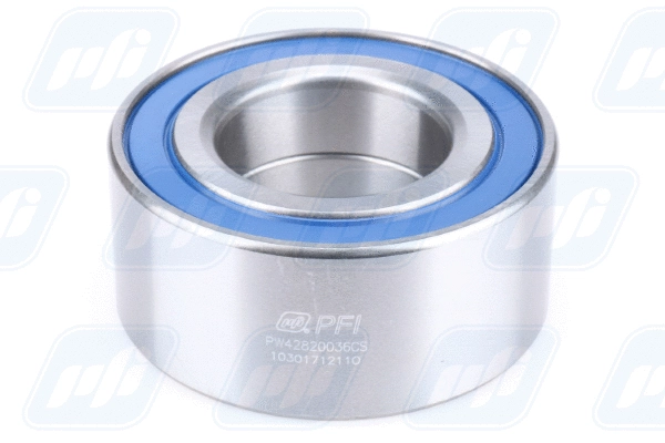 Roulement de roue PFI PW42820036CS