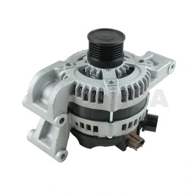 Alternateur OSSCA 60685