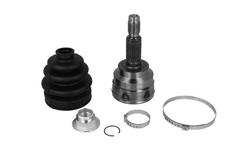 Jeu de joints, arbre de transmission NEOCOM JN-1548