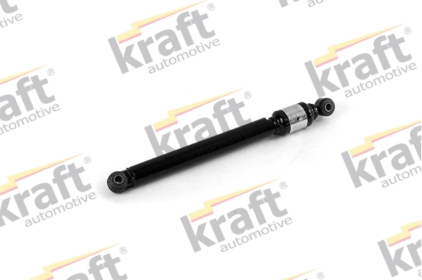 Amortisseur de direction KRAFT AUTOMOTIVE 4011015