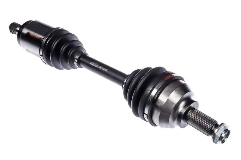 Arbre de transmission A.Z. Meisterteile AZMT-43-030-3097