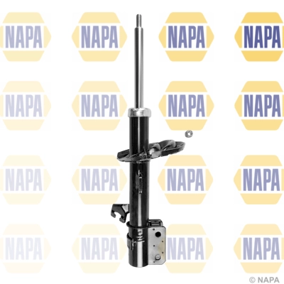 Amortisseur NAPA NSA1388