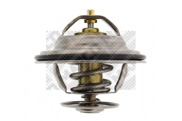 Thermostat, liquide de refroidissement MAPCO 28800