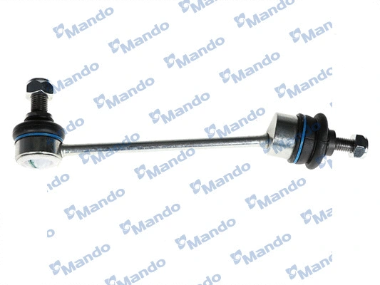 Entretoise/tige, stabilisateur MANDO MSC015748