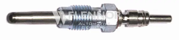 Bougie de préchauffage FLENNOR FG9683