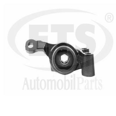 Suspension, bras de liaison ETS 03.SB.616