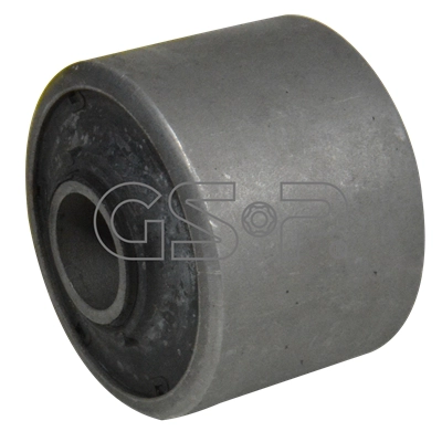 Suspension, bras de liaison GSP-BR 516648