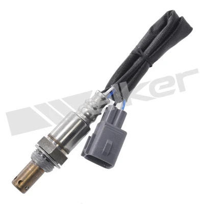 Sonde lambda WALKER PRODUCTS 350-64017