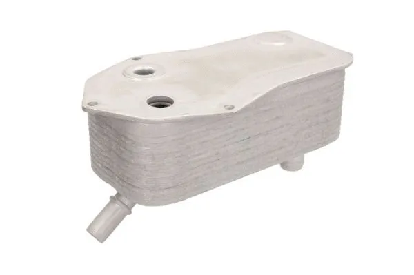 Radiateur d'huile THERMOTEC D4B016TT