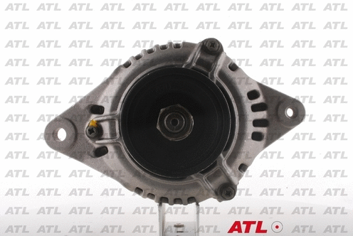 Alternateur ATL Autotechnik L 37 030