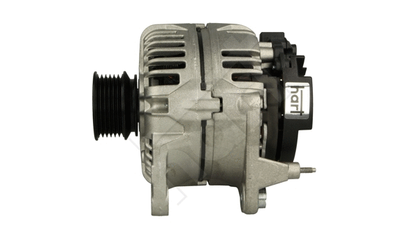 Alternateur HART 546 430