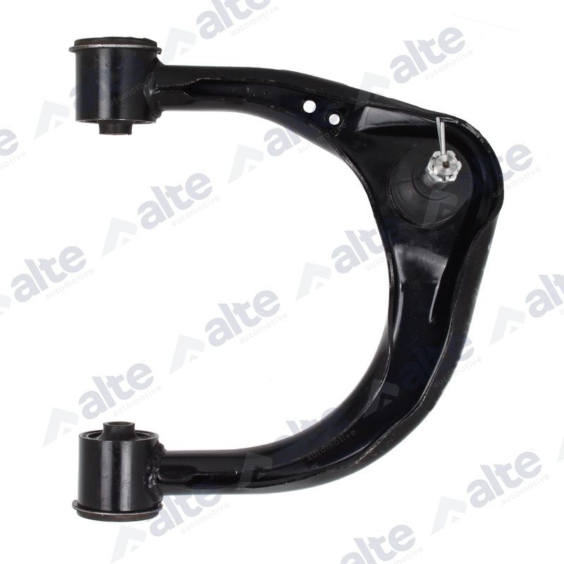 Bras de liaison, suspension de roue ALTE AUTOMOTIVE 88703AL
