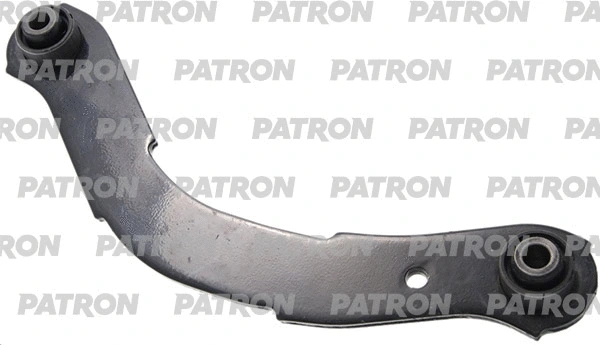Bras de liaison, suspension de roue PATRON PS5301