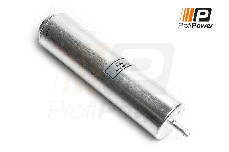 Filtre à carburant ProfiPower 3F0075