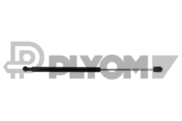 Vérin de hayon, de coffre PLYOM P772881