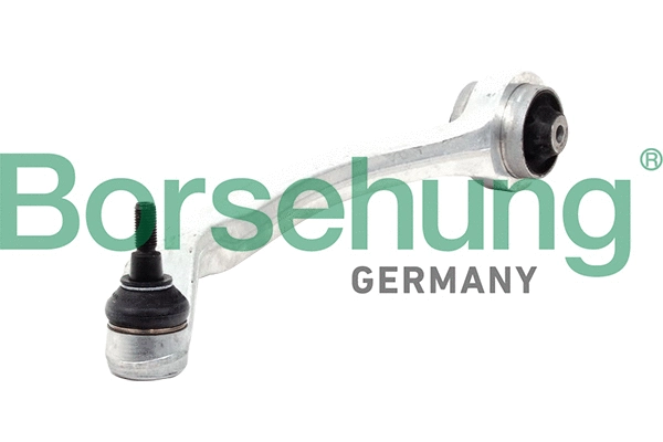 Bras de liaison, suspension de roue Borsehung B10856