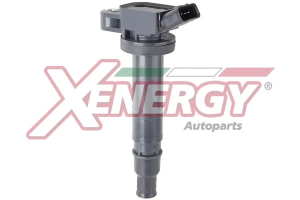 Bobine d'allumage AP XENERGY XE-9110