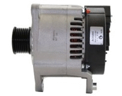 Alternateur GM AG0200