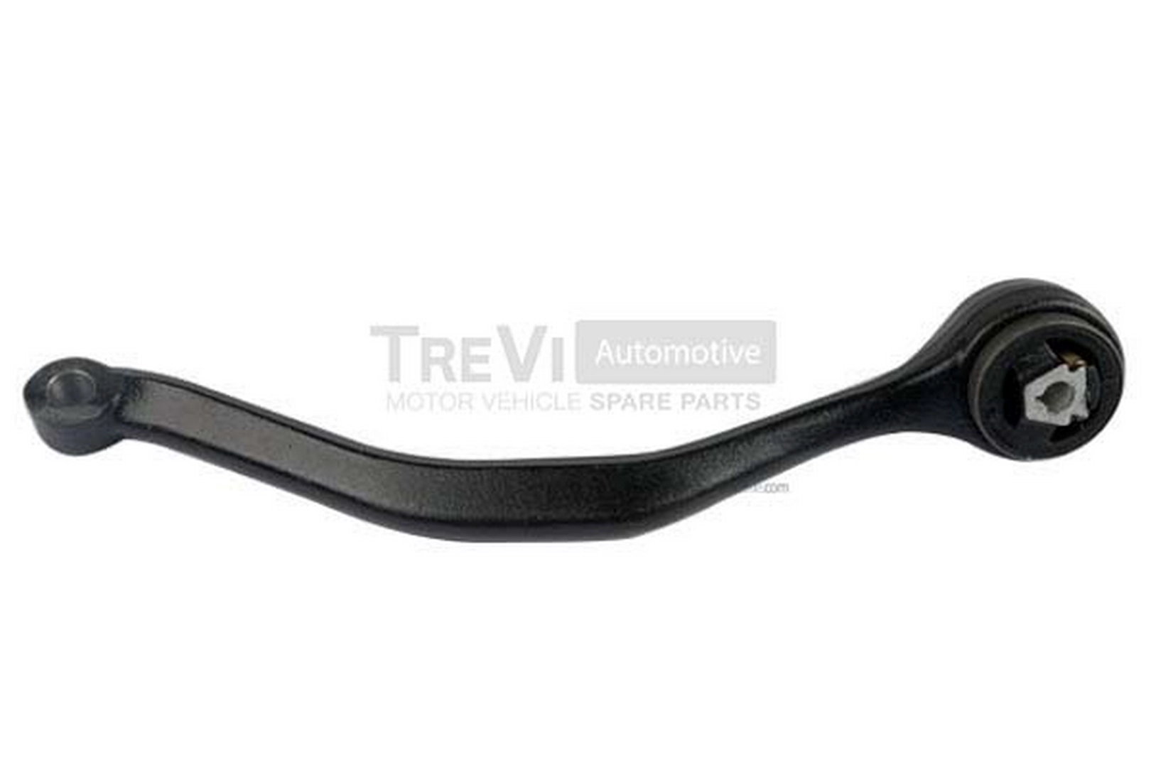 Bras de liaison, suspension de roue TREVI AUTOMOTIVE TRTT1564