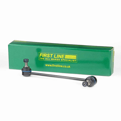 Entretoise/tige, stabilisateur FIRST LINE FDL6963
