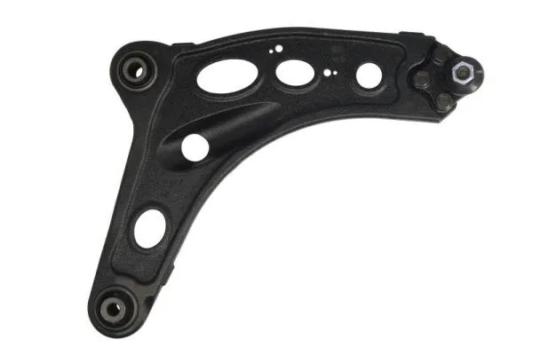 Bras de liaison, suspension de roue REINHOCH RH04-2051