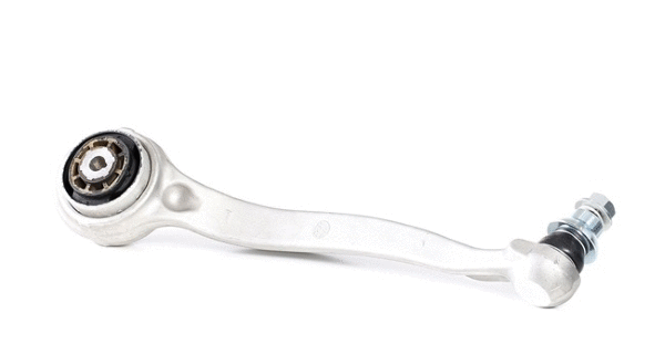 Bras de liaison, suspension de roue MTR 12139270
