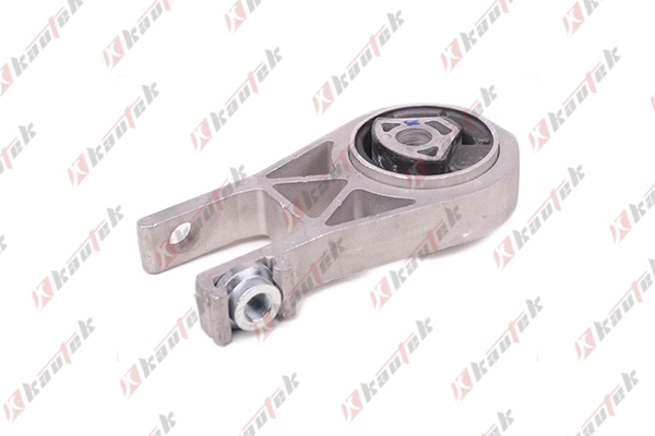Suspension, boîte automatique KAUTEK FI-TM004