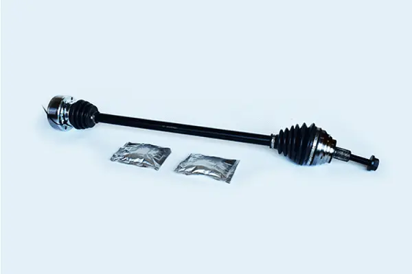 Arbre de transmission ASAM AUTOMOTIVE 75356