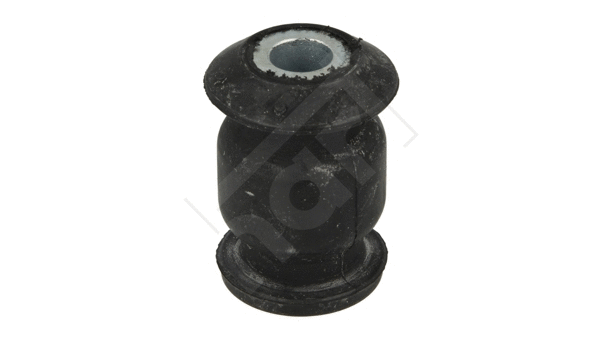 Suspension, bras de liaison HART 445 024