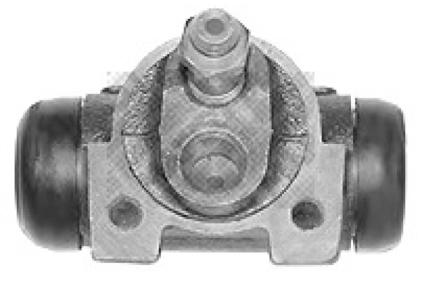 Cylindre de roue MAPCO 2739