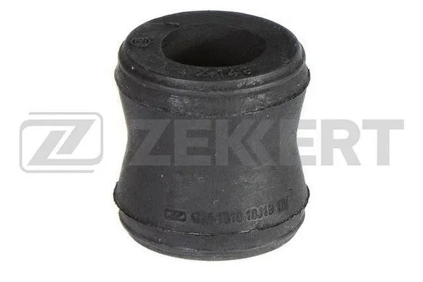 Douille, amortisseur ZEKKERT GM-1018