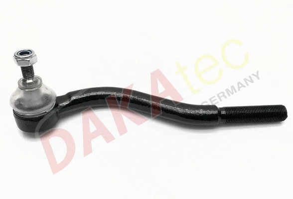 Rotule de barre de connexion DAKAtec 150057