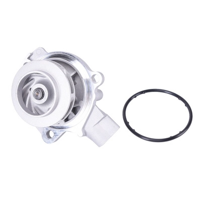 Pompe à eau, refroidissement du moteur BAPMIC BF0426350014