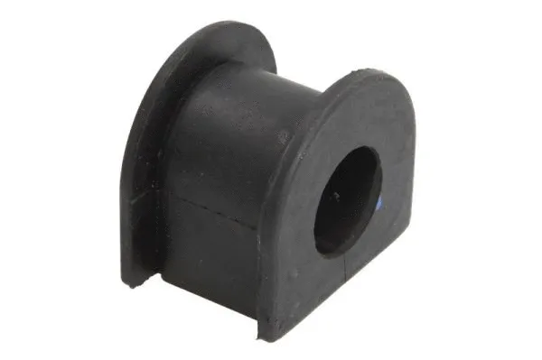 Suspension, stabilisateur YAMATO J74033YMT