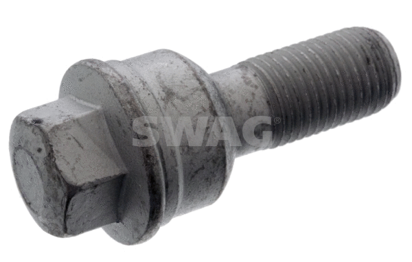 Vis de roue SWAG 40 94 0606
