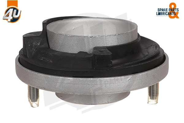 Coupelle de suspension 4U Autoparts 71489BW