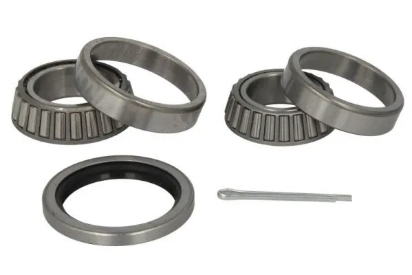 Kit de roulements de roue BTA H19000BTA